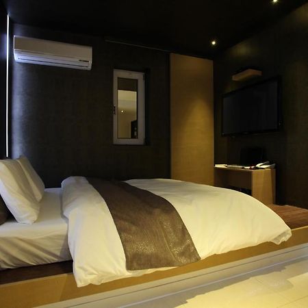 Hotel Jade Seoul Bilik gambar